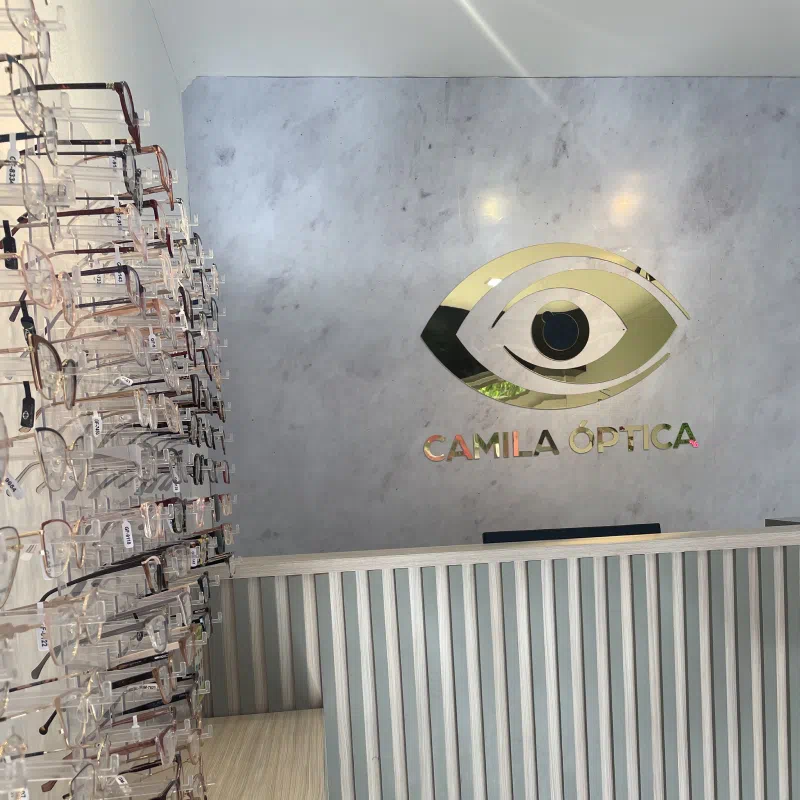 img-opticacamila-1
