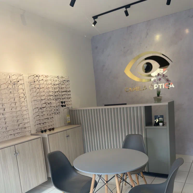 img-opticacamila-3